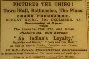 Dec 20 1913 EastGalway Democrat