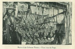 http://comeheretome.com/2014/05/09/is-it-over-yet-hiding-out-in-the-coliseum-theatre-1916/
