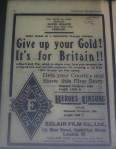 Bioscope 23 Sep. 1915: 1380.