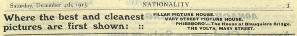 Dec 4 1915 Nationality PHs ad