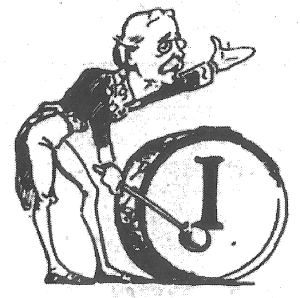 Balfour Bio 6 Jan 1916