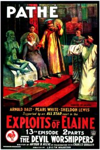 Exploits_of_Elaine_-_The_Devil_Worshippers_(1914)