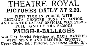 War Pics TR EH 17 Jul 1916p2