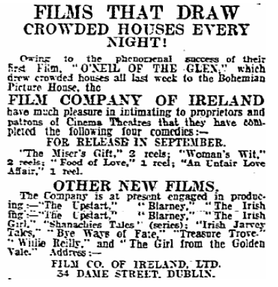 FCOI IT 14 Aug 1916p4