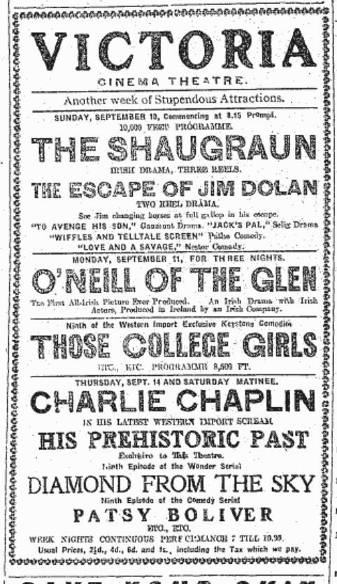 O'Neil Victoria 9 Sep 1916p4