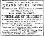 where-are-my-children-bn-9-mar-1918p5