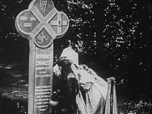 ireland-a-nation-erin-sculpts