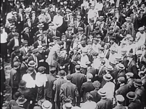 ireland-a-nation-home-rule