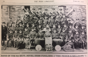 faugh-a-ballaghs-il-feb-1917