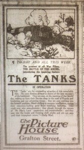 tanks-grafton-dem-21-feb-1917