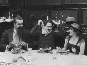 Chaplin Count Framegrab