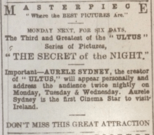 ultus-sydney-master-dem-24-feb-1917p2