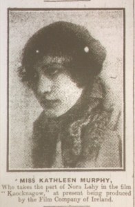 Kathleen Murphy ET 7 Apr 1917