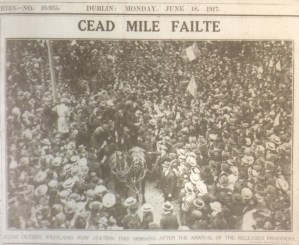 Jun 18 1917 ET Prisoners 2