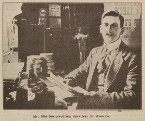 IRISHLIMEGHT1JUL_P17 002