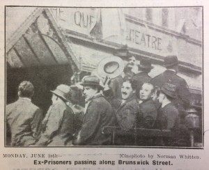Prisoners photo IL Jul 1917