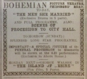 Boh Ashe Premiere 29 Sep1917 DEM