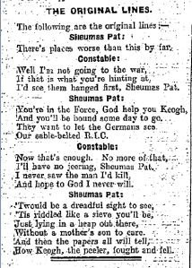 Finn Varra Maa 3 FJ 11 Jan 1918p4