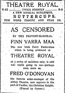 Finn Varra Maa censored II 10 Jan 1918p2