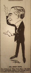 Ireby Cape ET 3 Jan 1918p4