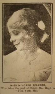Mildred Telford ET 5 Jan 1918p4
